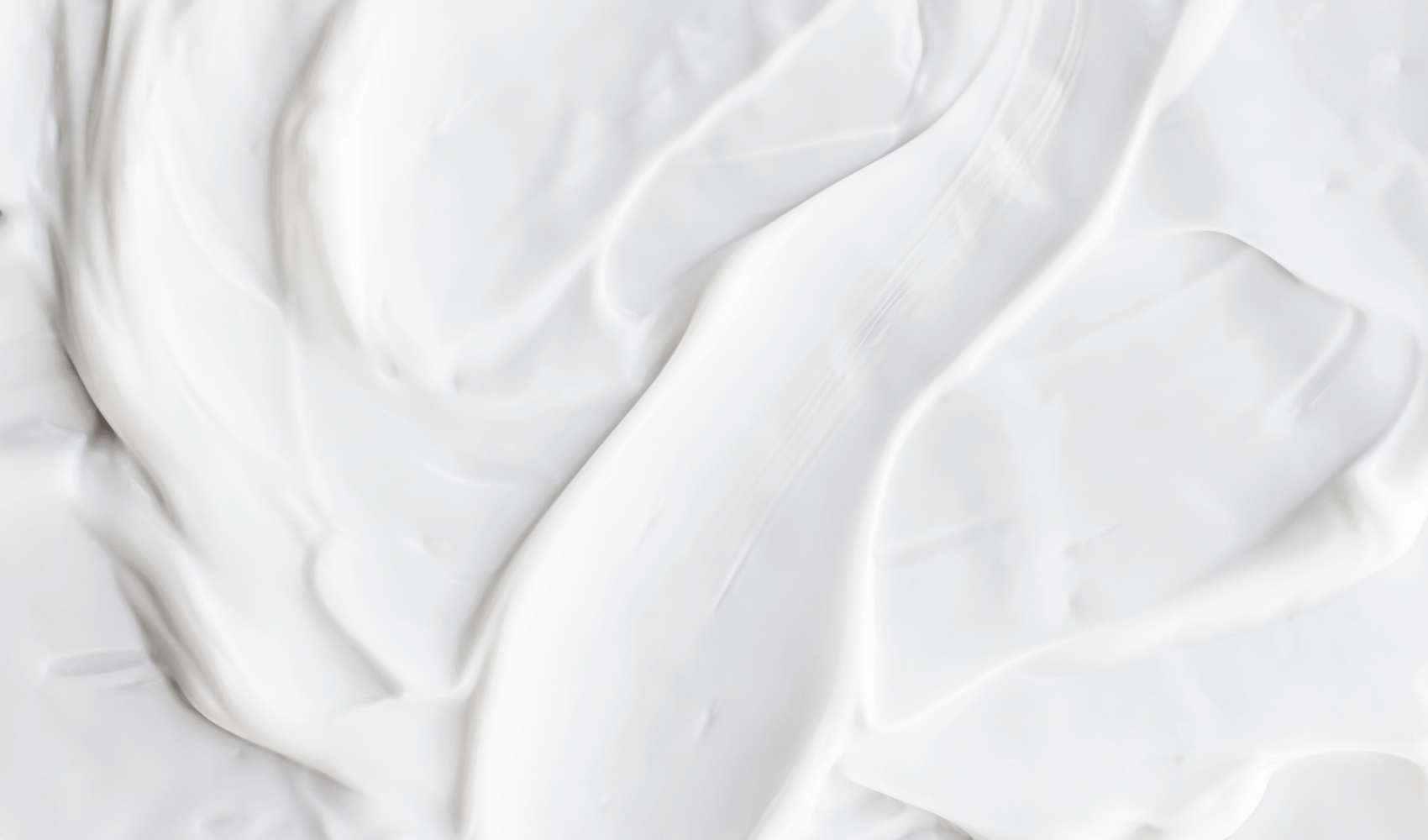 Hidratante de noite - All 2 Skin