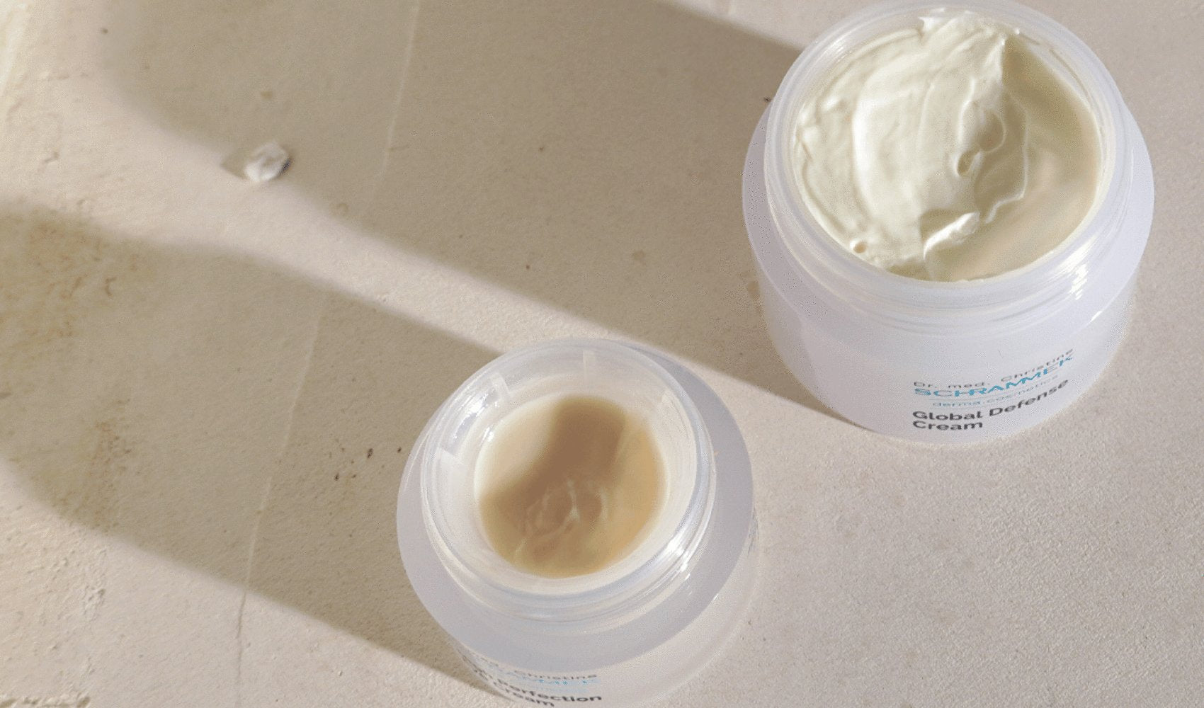 Hidratantes de Dia - All 2 Skin