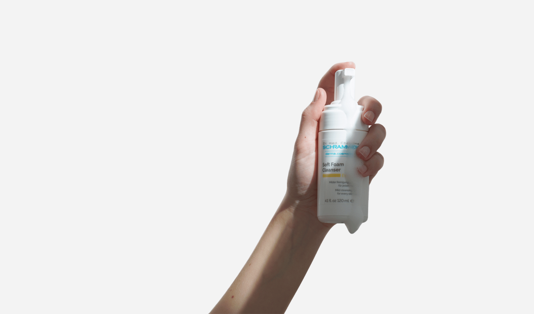 Limpeza & Tónicos - All 2 Skin