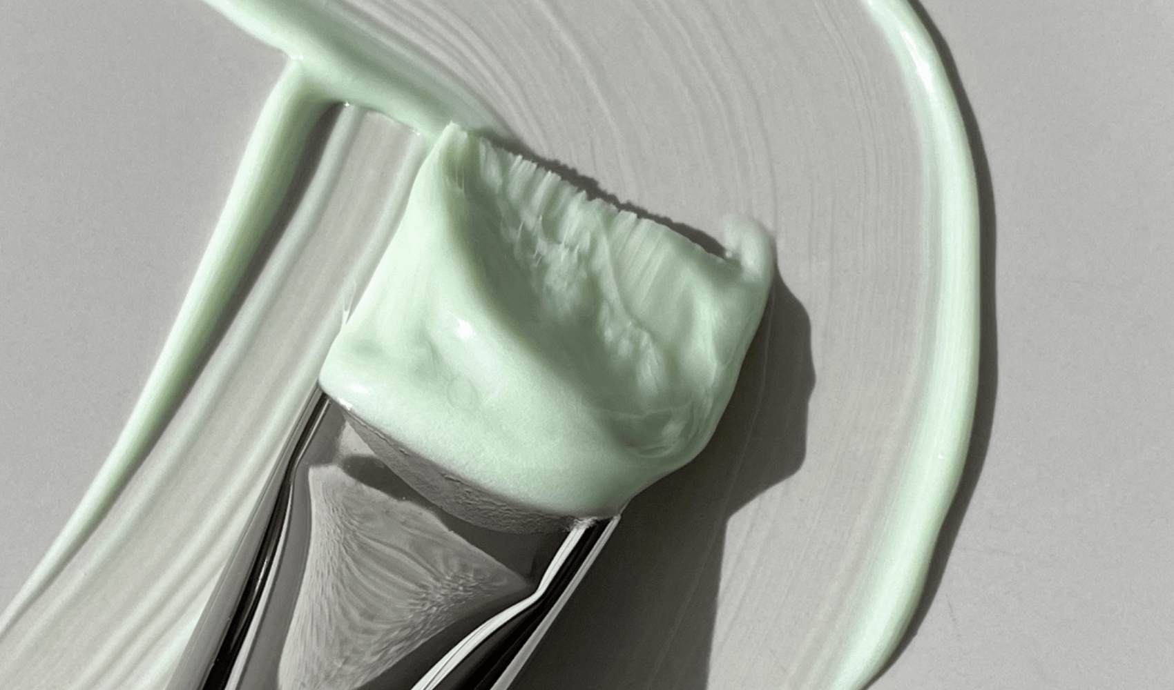 Esfoliantes & Máscaras - All 2 Skin