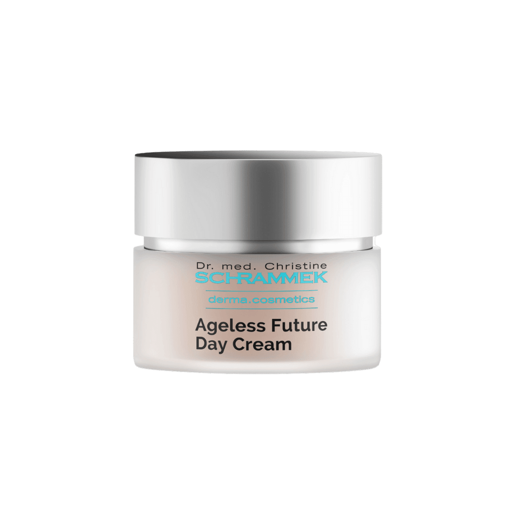 Ageless Future Day Cream Hidratante Anti-rugas - 50ml - All 2 Skin