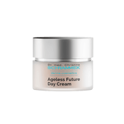 Ageless Future Day Cream Hidratante Anti-rugas - 50ml - All 2 Skin