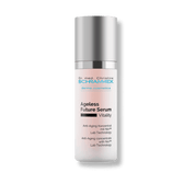 Ageless Future Serum Anti-idade 30ml - All 2 Skin