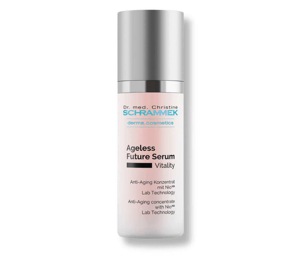 Ageless Future Serum Anti-idade 30ml - All 2 Skin