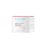 Ageless Future Day Cream Hidratante Anti-rugas - 50ml - All 2 Skin