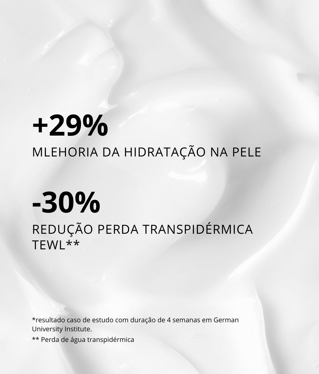 Probiosense - Bálsamo pré e probiótico para Microbioma - All 2 Skin
