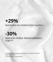 Probiosense - Bálsamo pré e probiótico para Microbioma - All 2 Skin