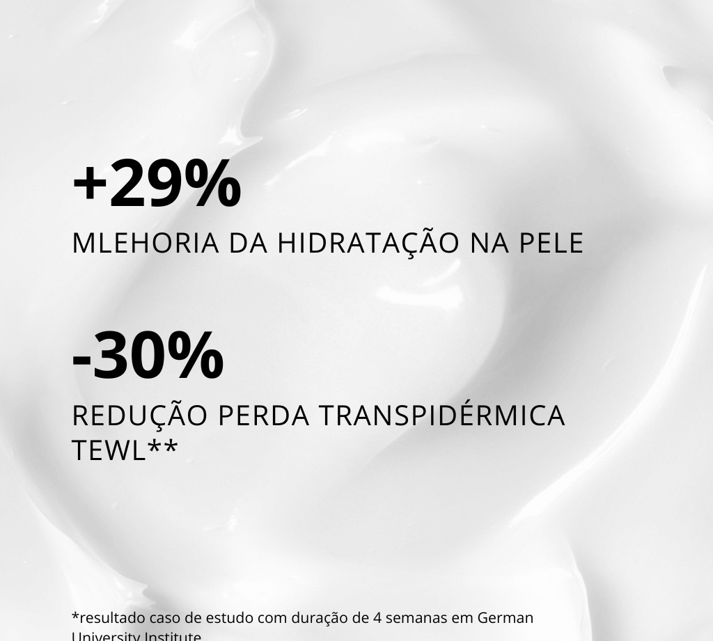 Probiosense - Bálsamo pré e probiótico para Microbioma - All 2 Skin