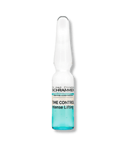 Time Control Intense Lifting - Ampolas Anti-envelhecimento avançado - All 2 Skin