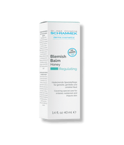 Blemish Balm Honey - All 2 Skin