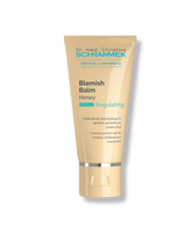 Blemish Balm Honey - All 2 Skin