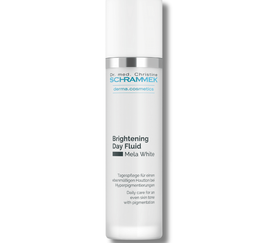 Brightening Day Fluid Hidratante Despigmentante SPF 50+ - All 2 Skin