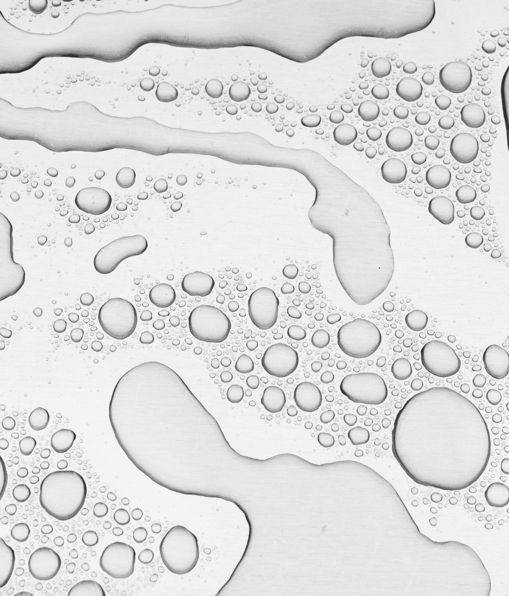 Clearing Face Tonic - Tónico Matificante - All 2 Skin