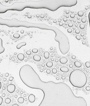 Clearing Face Tonic - Tónico Matificante - All 2 Skin