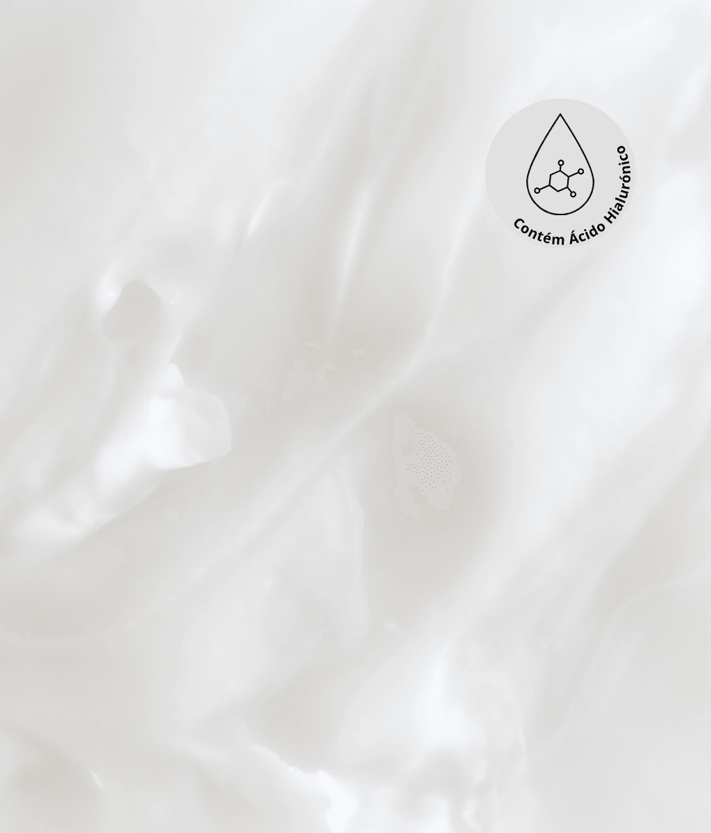 Hydro Power Fluid - Cuidado da Pele para Homem - All 2 Skin