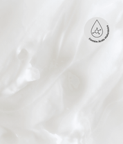 Hydro Power Fluid - Cuidado da Pele para Homem - All 2 Skin