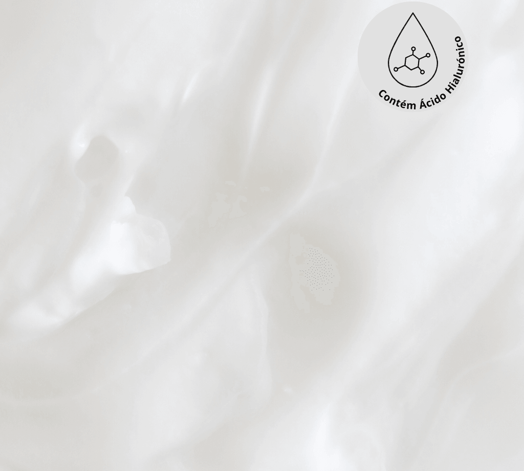 Hydro Power Fluid - Cuidado da Pele para Homem - All 2 Skin