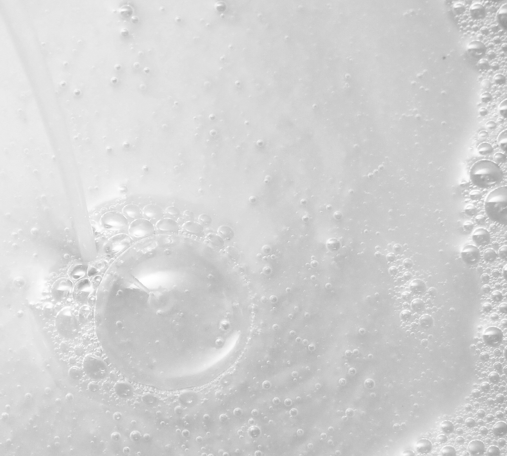 Hyaluron HY + Performance Serum - Ácido Hialurónico - All 2 Skin