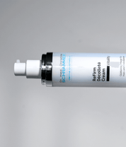 ReFirm Décolleté Cream - Cuidado do pescoço e colo - All 2 Skin