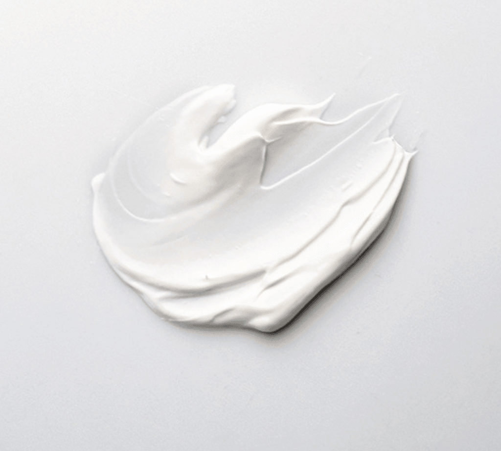 Travel Optimum Protection Cream - Hidratante com SPF 30 (15ml) - All 2 Skin