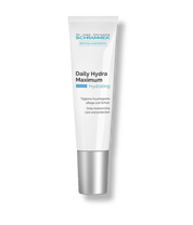 Travel Daily Hydra Maximum - Hidratante diário com SPF 20 (15ml) - All 2 Skin