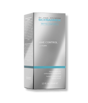 Time Control Serum Anti-idade Dia - All 2 Skin