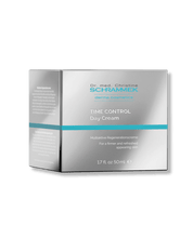 Time Control Day Cream - Hidratante Regenerador 50+ Peptideos - All 2 Skin
