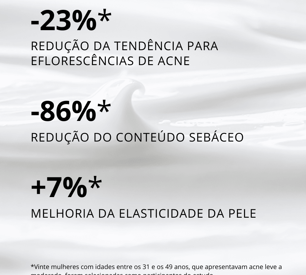 Purifying Vital Balm - Hidratante Acne adulto - All 2 Skin