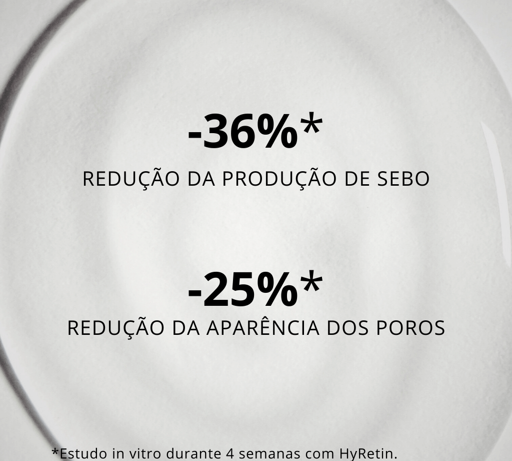 Retinol RT+ Performance Serum - Booster pré-aging 25+ 30ml - All 2 Skin