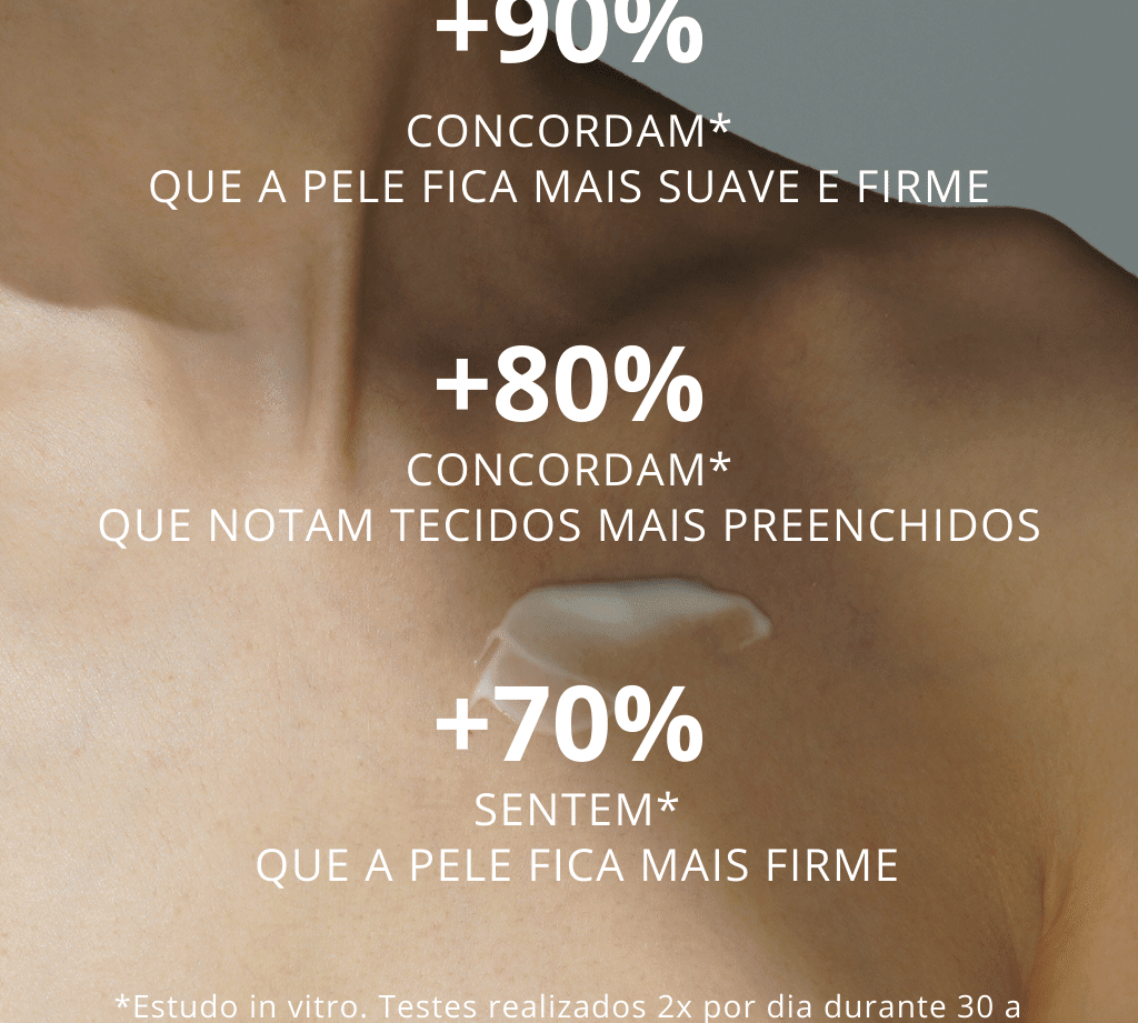 ReFirm Décolleté Cream - Cuidado do pescoço e colo - All 2 Skin