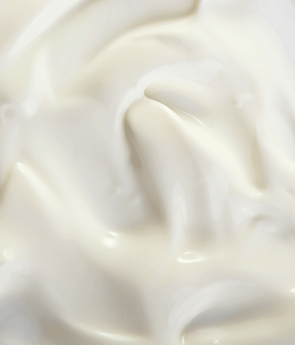 Global Defense Cream SPF 20 - Fotoenvelhecimento - All 2 Skin