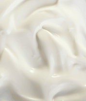 Global Defense Cream SPF 20 - Fotoenvelhecimento - All 2 Skin