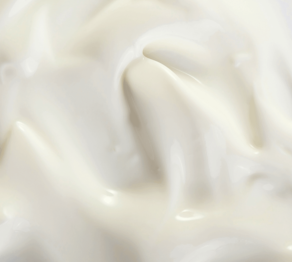 Global Defense Cream SPF 20 - Fotoenvelhecimento - All 2 Skin