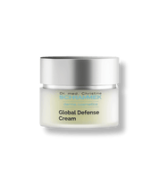 Global Defense Cream SPF 20 - Fotoenvelhecimento - All 2 Skin