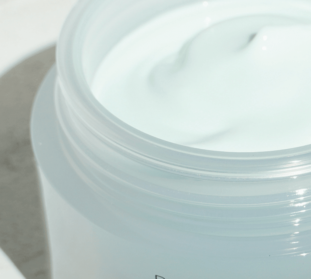 Hydra Maximum Day Cream - Hidratante intensivo de dia - All 2 Skin