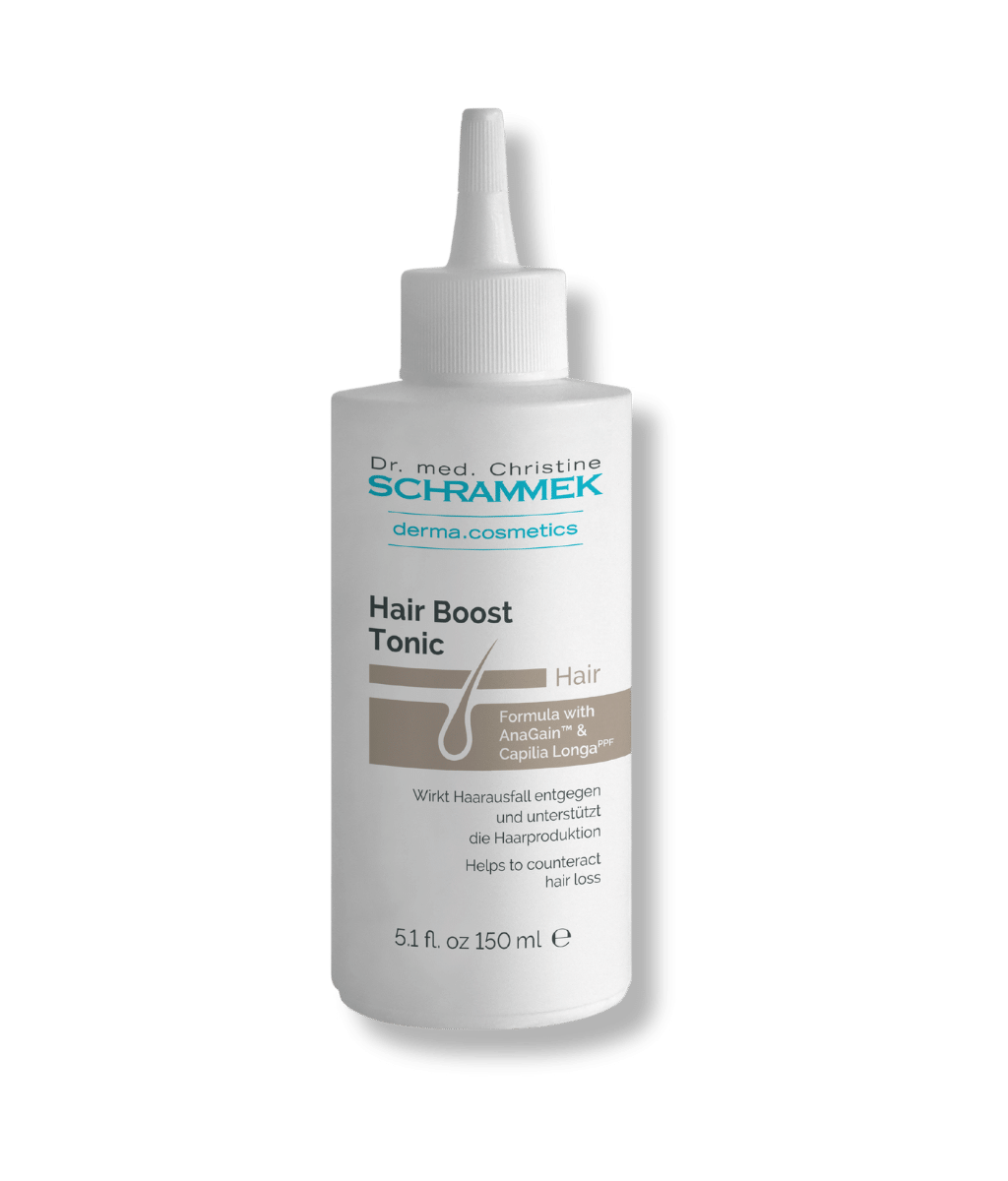 Hair_Boost_Tonic_-_capilar_37a3313b-40aa-4628-851d-9f5dc53f020f.png