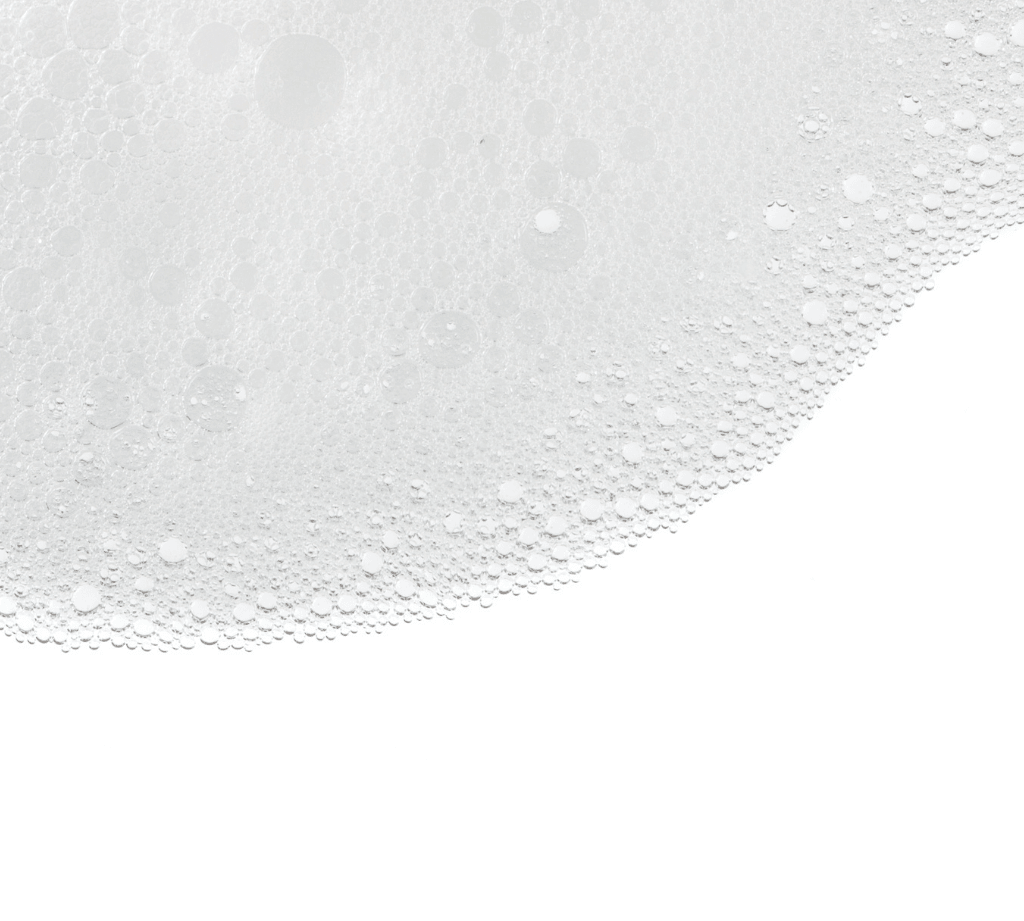 Herbal Care Lotion - Tónico facial extratos de ervas 200ml - All 2 Skin