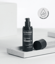 Hydro Power Fluid - Cuidado da Pele para Homem - All 2 Skin