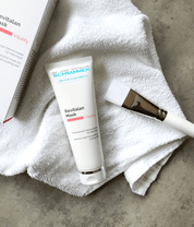 Revitalan Mask - Máscara nutrição anti-idade - All 2 Skin