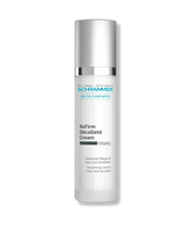 ReFirm Décolleté Cream - Cuidado do pescoço e colo - All 2 Skin