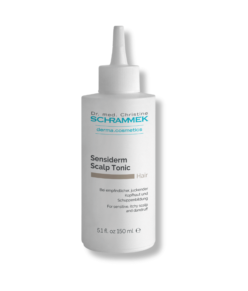Sensiderm_Scalp_Tonic_c9e4d1ec-9498-4142-b906-9bc7b3e4b727.png