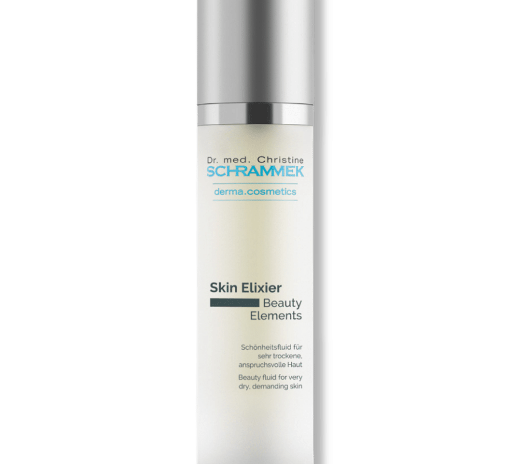 Skin Elixier - Fluído nutritivo - All 2 Skin