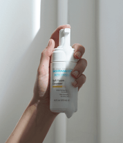 Soft Foam Cleanser - espuma de limpeza para Peles Mistas - All 2 Skin