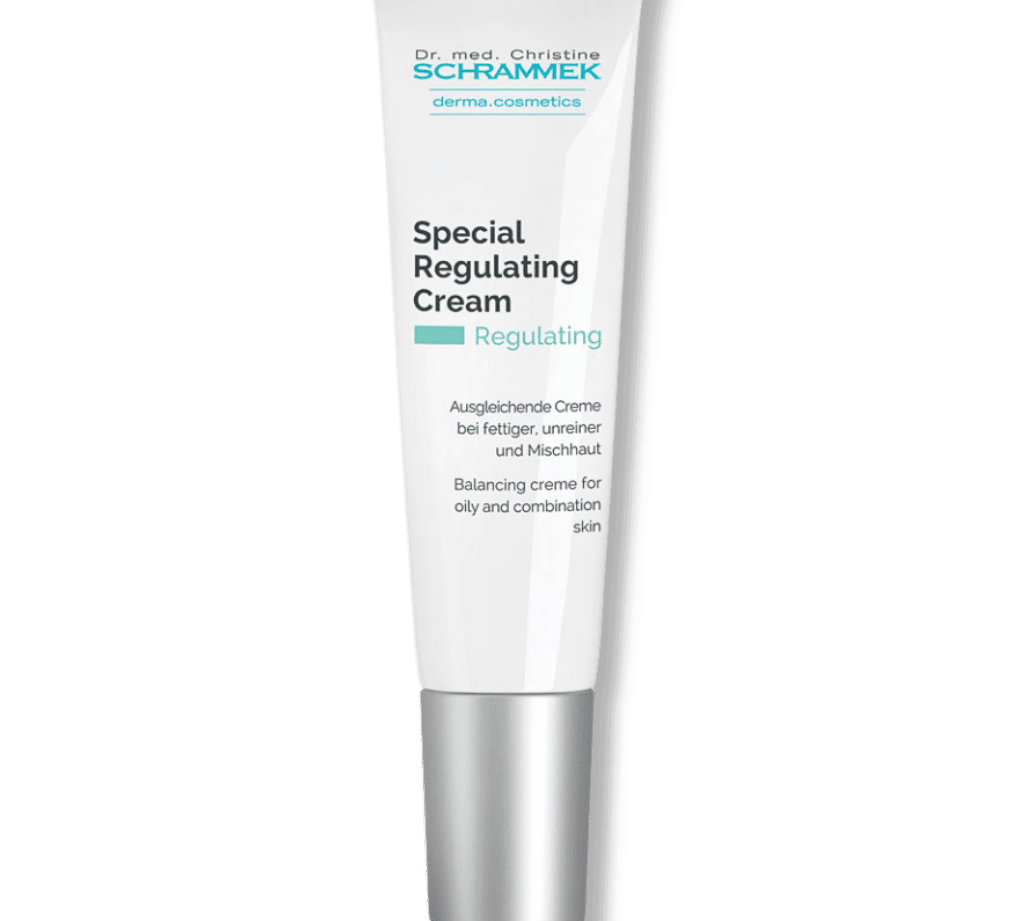 Travel Special Regulating Cream - Regulador Peles Oleosas (15ml) - All 2 Skin
