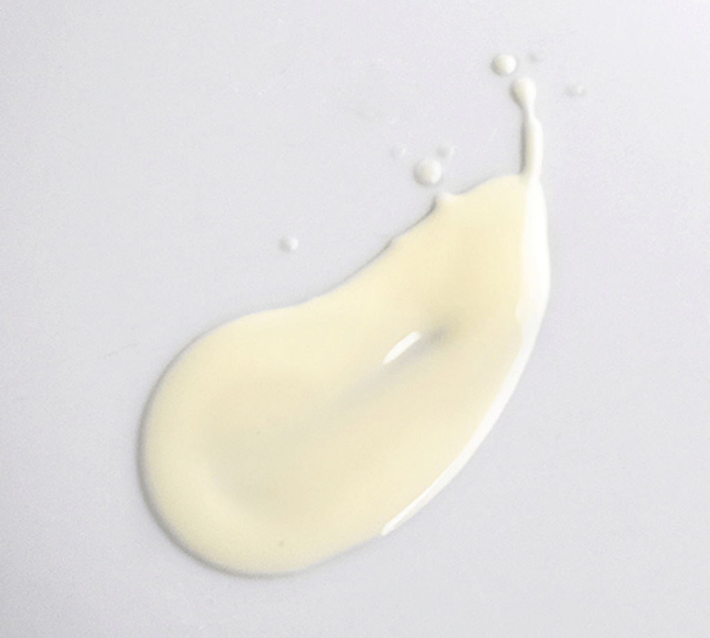 Skin Elixier - Fluído nutritivo - All 2 Skin