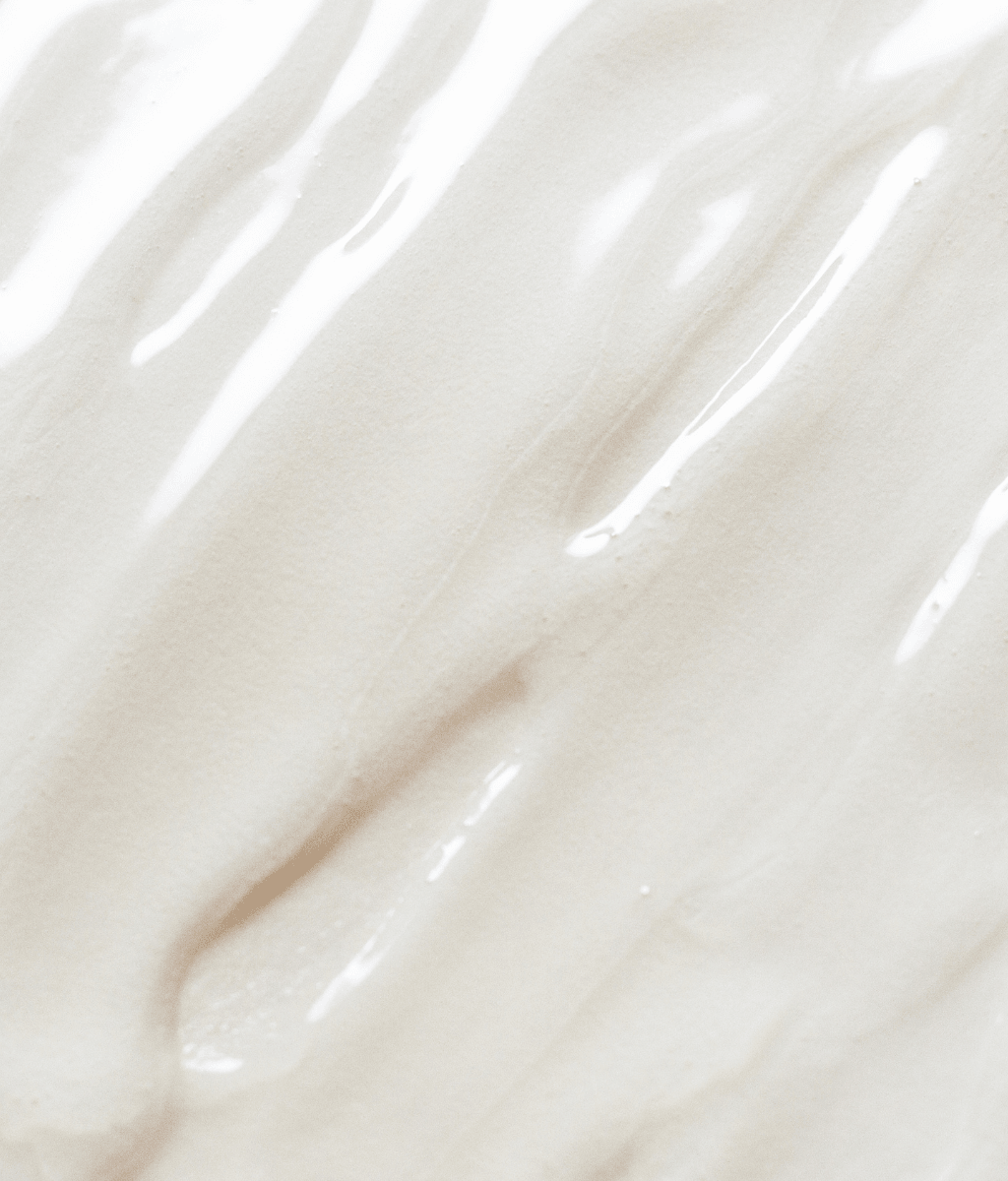 Solar Protect Fluid SPF 50+ Protetor Solar 50ml - All 2 Skin