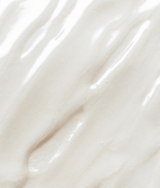 Solar Protect Fluid SPF 50+ Protetor Solar 50ml - All 2 Skin