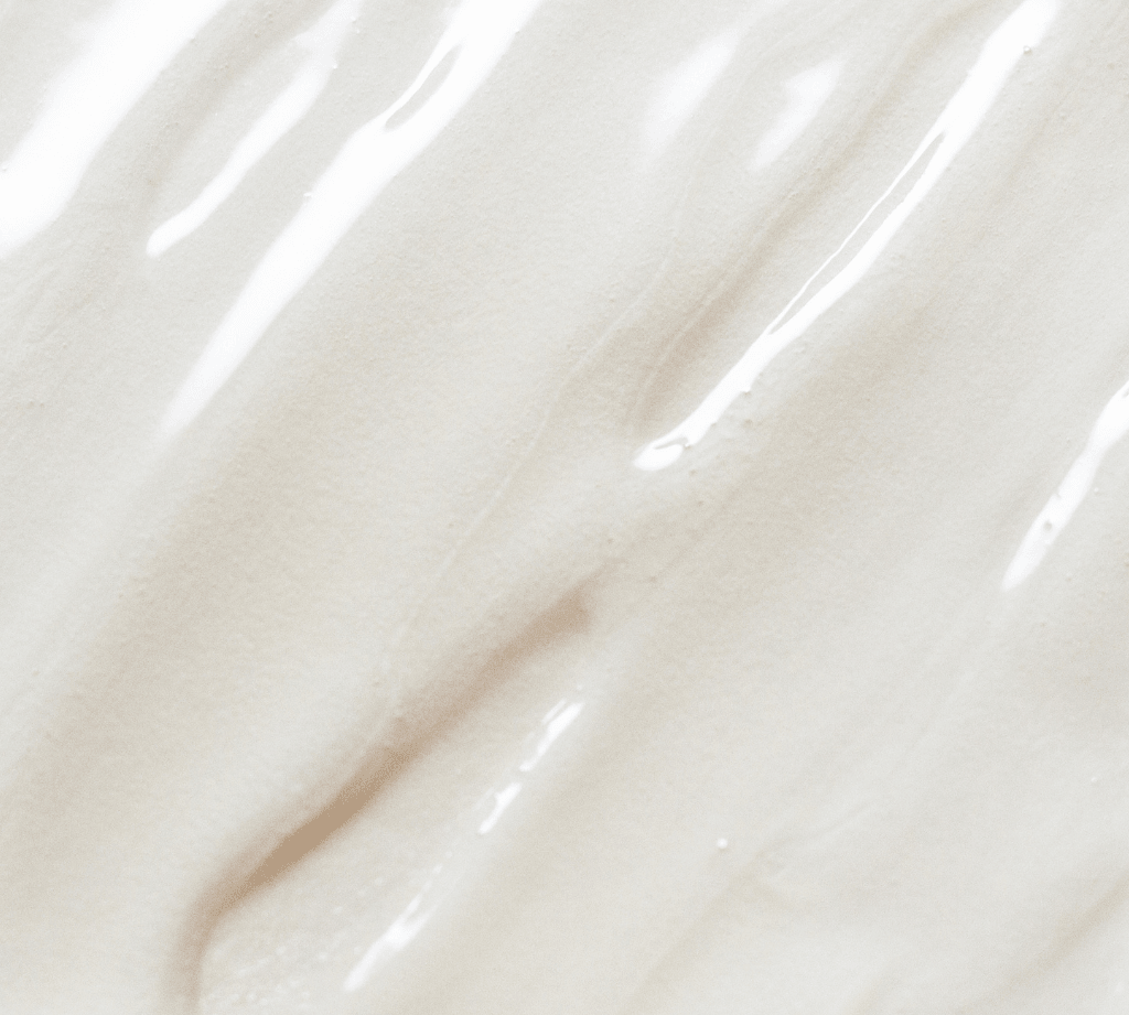 Solar Protect Fluid SPF 50+ Protetor Solar 50ml - All 2 Skin