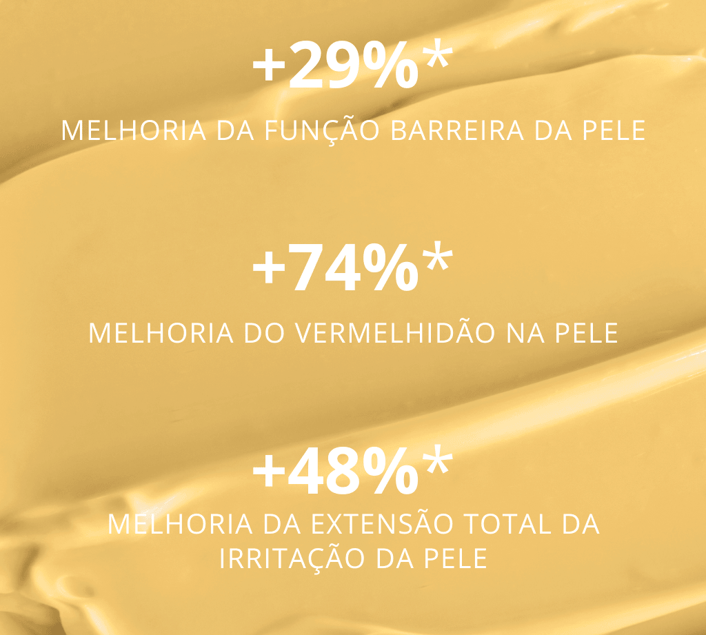 Special Care Cream - Hidratante diário para Peles Secas a Sensíveis - All 2 Skin