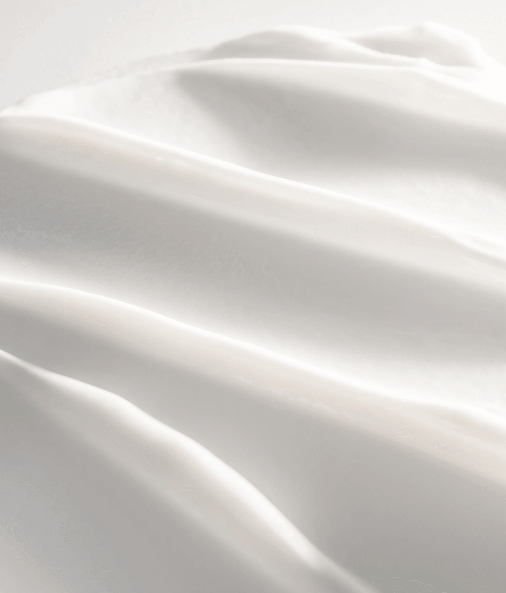 Travel Special Regulating Cream - Regulador Peles Oleosas (15ml) - All 2 Skin